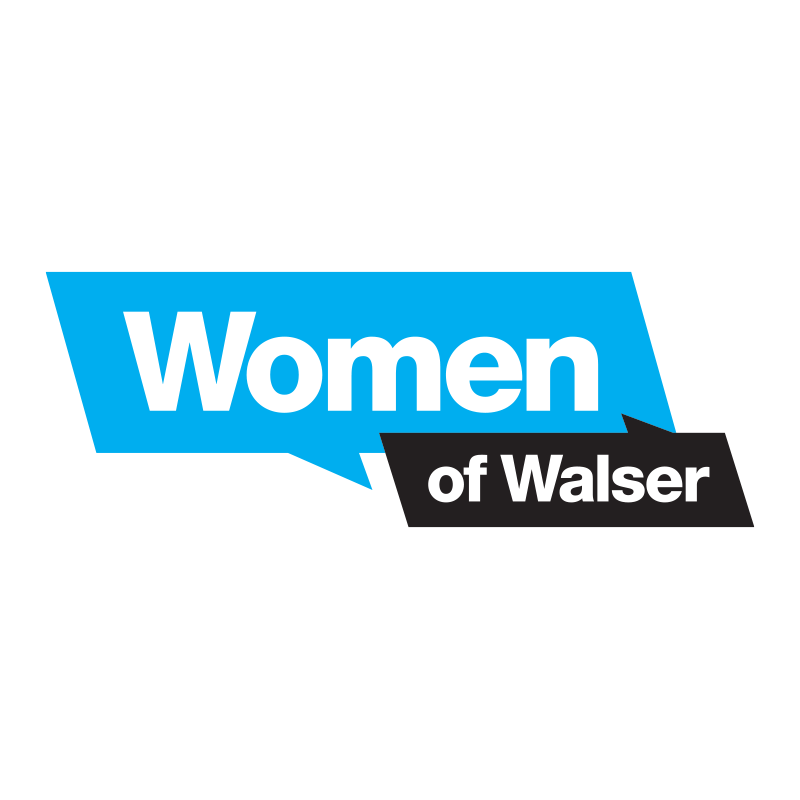 Women of Walser