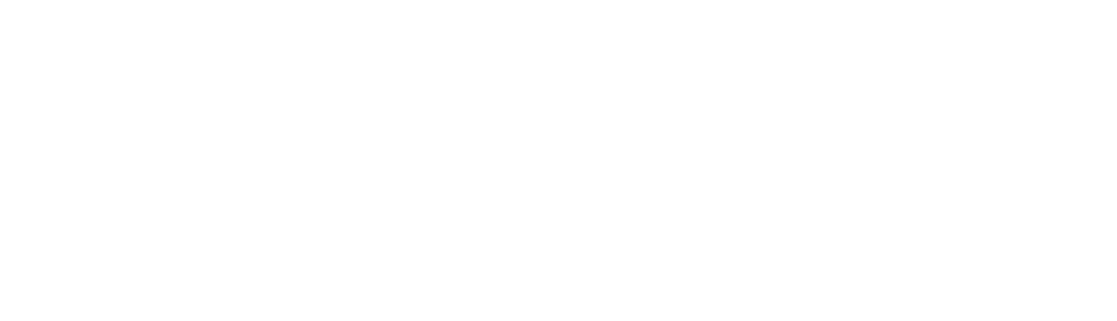 NextGen Internship Program Logo