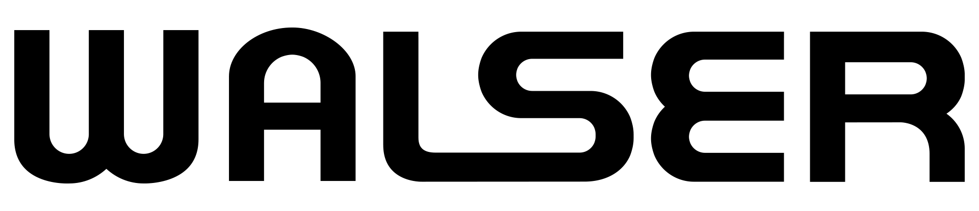 Walser Automotive Group Logo