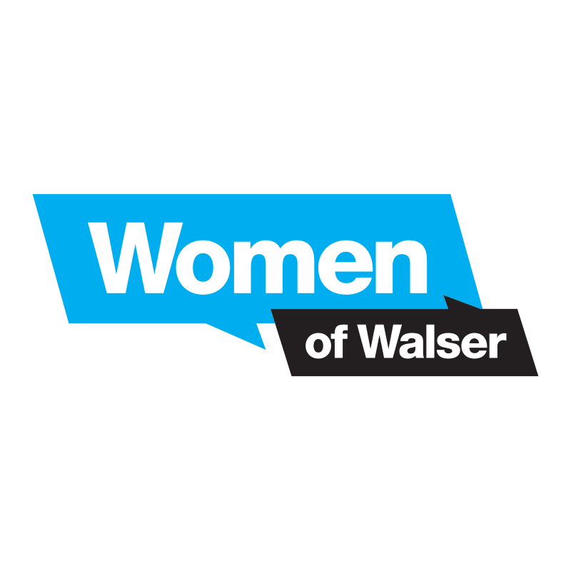 Women of Walser