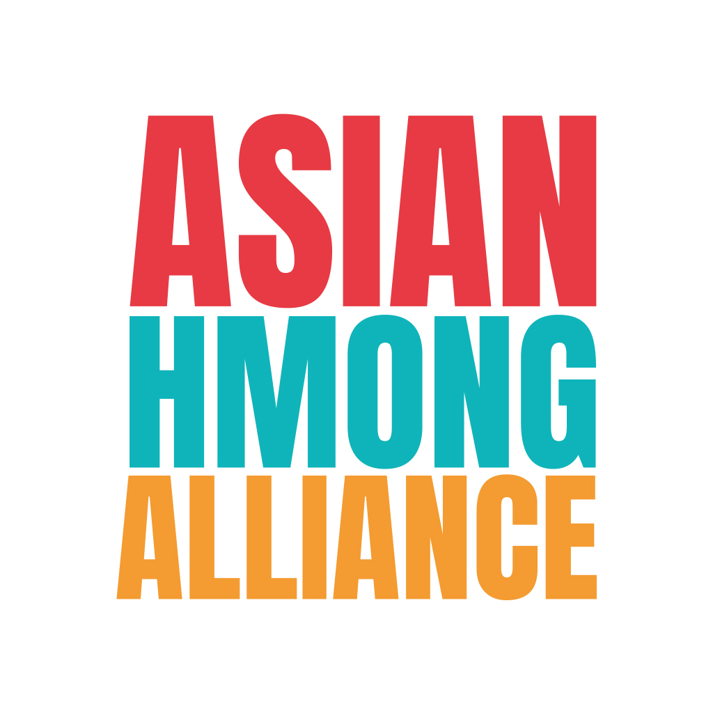 Asian Hmong Alliance